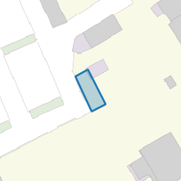 Perceel OST00-F-6942