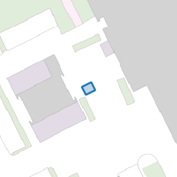 Perceel OST00-F-6943