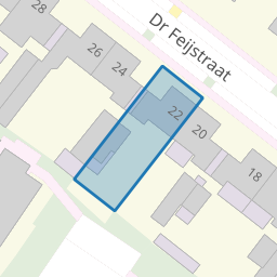 Perceel OST00-F-6949