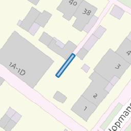 Perceel OST00-F-6957