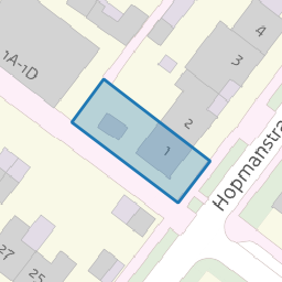 Perceel OST00-F-6958