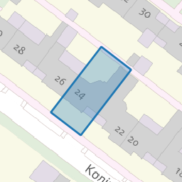 Perceel OST00-F-6959