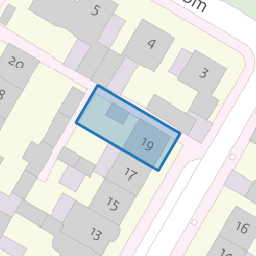 Perceel OST00-F-6965