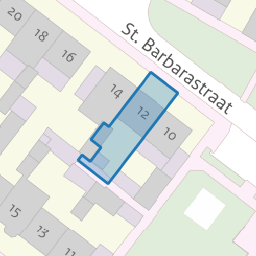 Perceel OST00-F-6969