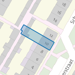 Perceel OST00-F-6970