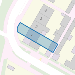 Perceel OST00-F-6972