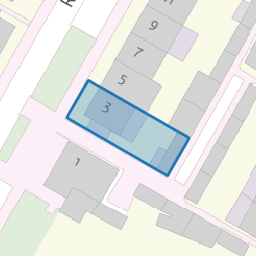 Perceel OST00-F-6980