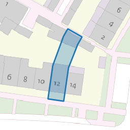 Perceel OST00-F-6982