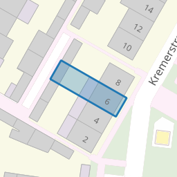 Perceel OST00-F-6985