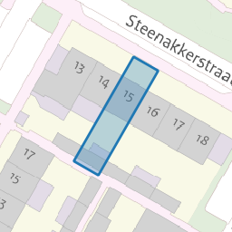 Perceel OST00-F-6987