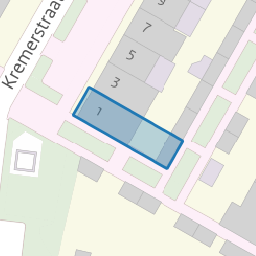 Perceel OST00-F-6993