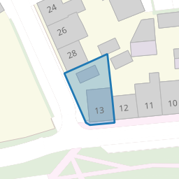 Perceel OST00-F-6995