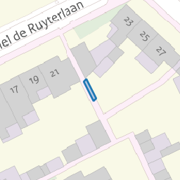 Perceel OST00-F-7010