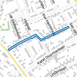 Perceel OST00-F-7012