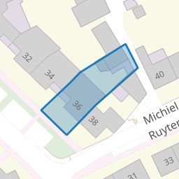 Perceel OST00-F-7013