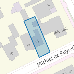 Perceel OST00-F-7020