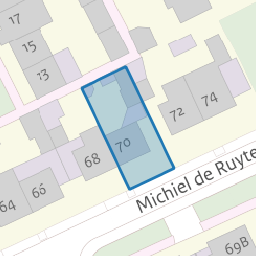 Perceel OST00-F-7024