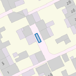 Perceel OST00-F-7027