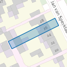Perceel OST00-F-7028