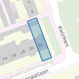 Perceel OST00-F-7030