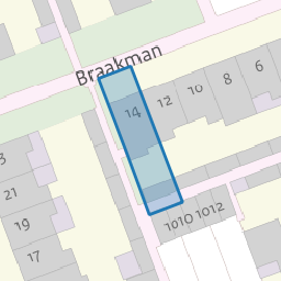 Perceel OST00-F-7032