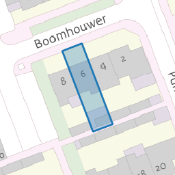 Perceel OST00-F-7034