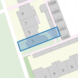 Perceel OST00-F-7035