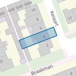 Perceel OST00-F-7039