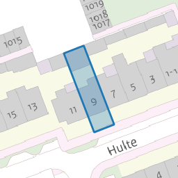 Perceel OST00-F-7041