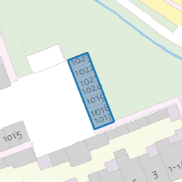 Perceel OST00-F-7042