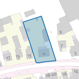 Perceel OST00-F-7044