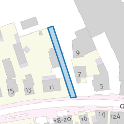 Perceel OST00-F-7045