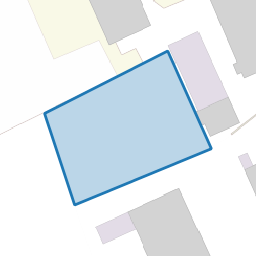 Perceel OST00-F-7046