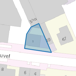 Perceel OST00-F-7048