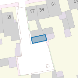 Perceel OST00-F-7053