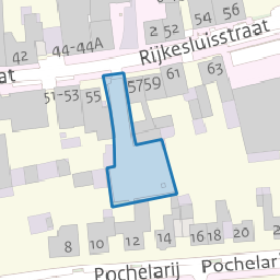 Perceel OST00-F-7054