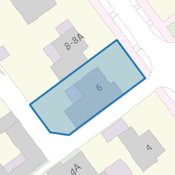 Perceel OST00-F-7061