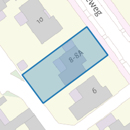 Perceel OST00-F-7062