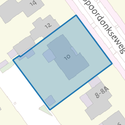 Perceel OST00-F-7063