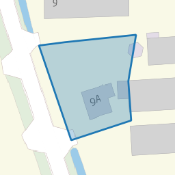 Perceel OST00-F-7065