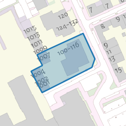 Perceel OST00-F-7073