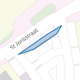 Perceel OST00-F-7076