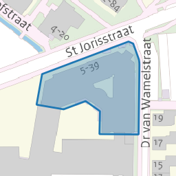 Perceel OST00-F-7079