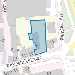 Perceel OST00-F-7087