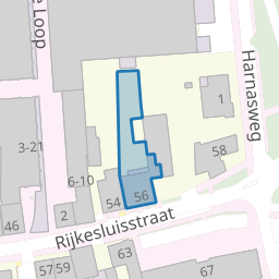 Perceel OST00-F-7088