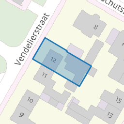 Perceel OST00-F-7089