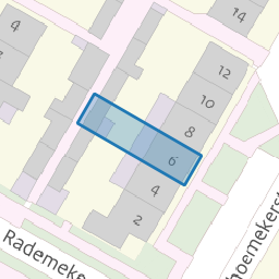 Perceel OST00-F-7093