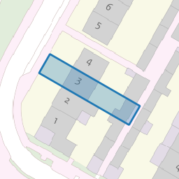 Perceel OST00-F-7094