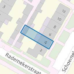 Perceel OST00-F-7095