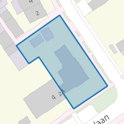 Perceel OST00-F-7096